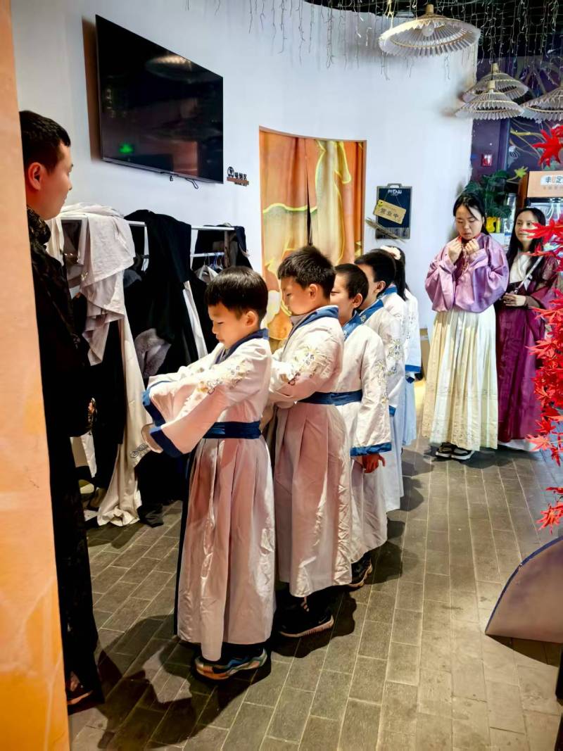 北票市灯光秀活动策划